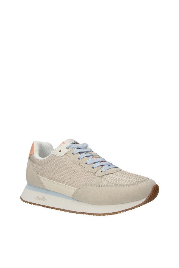 Ellesse MARTIE lamb_2