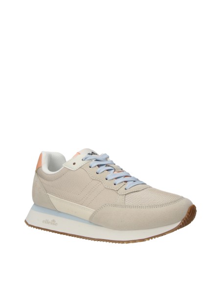 Ellesse MARTIE lamb_2