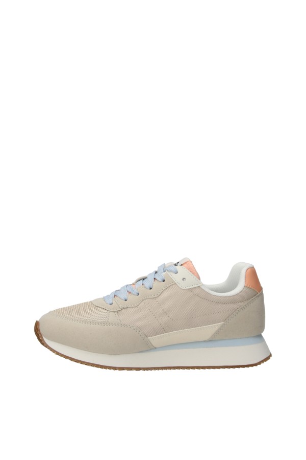Ellesse MARTIE lamb_3