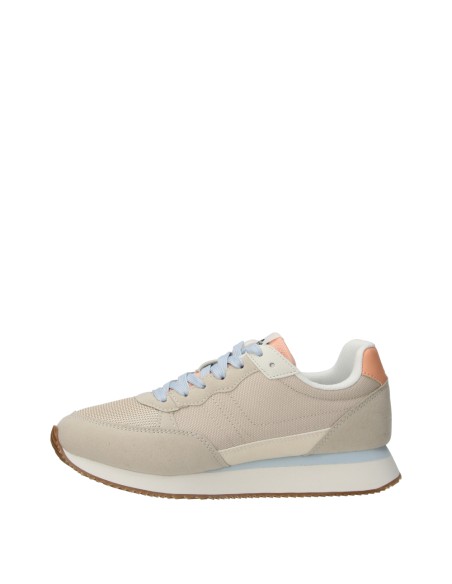 Ellesse MARTIE lamb_3