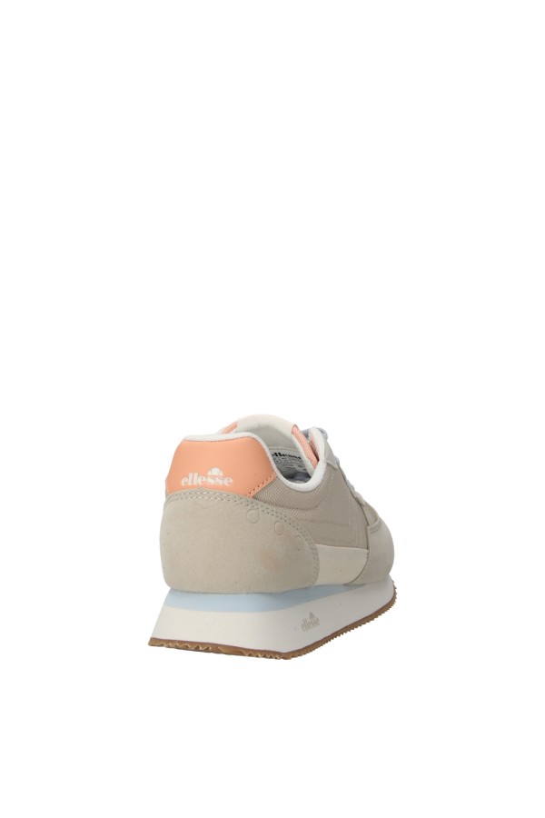 Ellesse MARTIE lamb_4