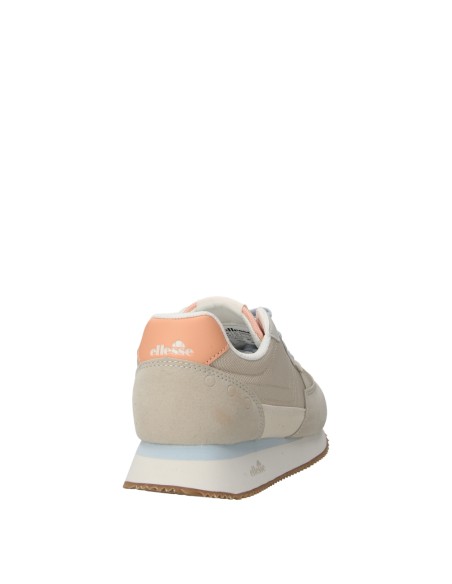 Ellesse MARTIE lamb_4