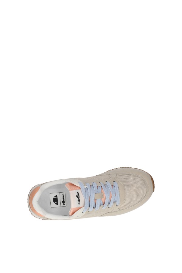 Ellesse MARTIE lamb_4