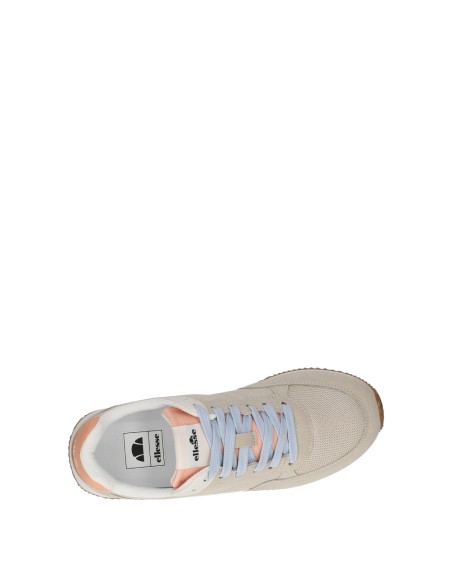 Ellesse MARTIE lamb_4