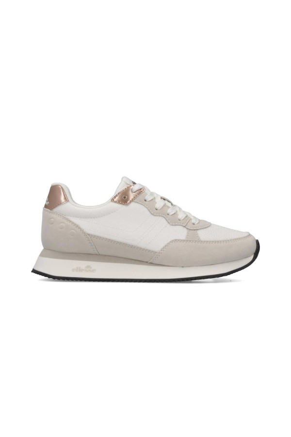 Ellesse MARTIE lamb/offwh_1