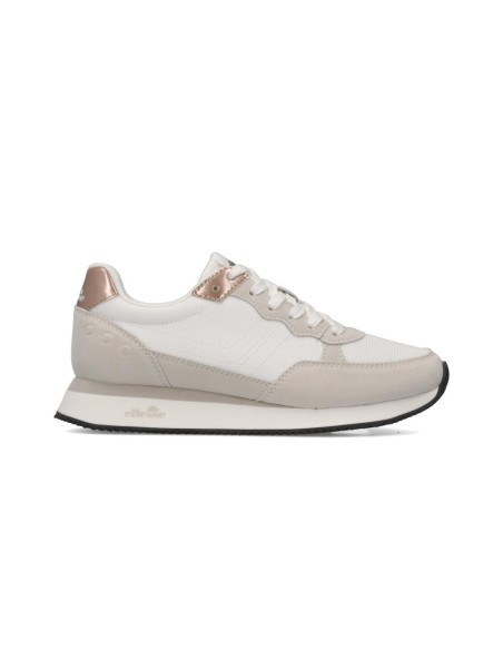 Ellesse MARTIE lamb/offwh_1