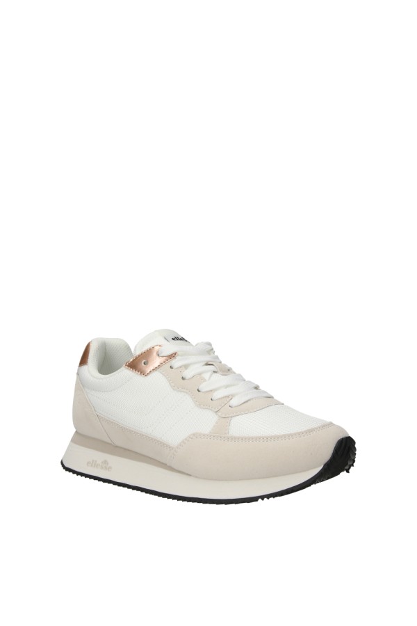 Ellesse MARTIE lamb/offwh_1 2