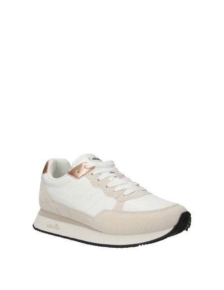 Ellesse MARTIE lamb/offwh_2