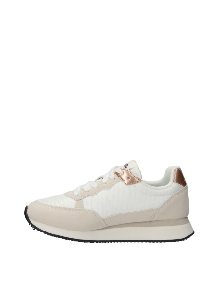 Ellesse MARTIE lamb/offwh_3