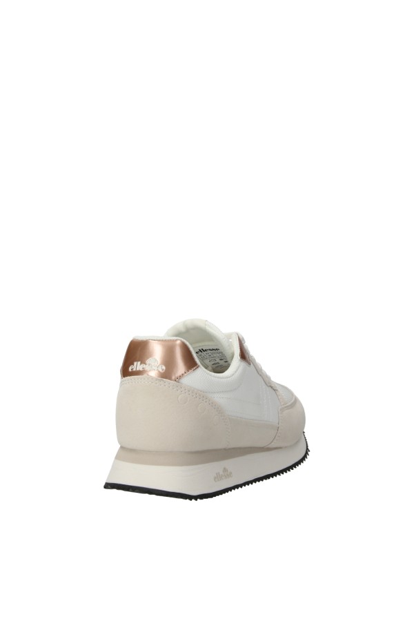Ellesse MARTIE lamb/offwh_4