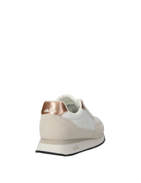 Ellesse MARTIE lamb/offwh_4