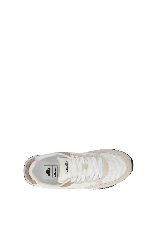 Ellesse MARTIE lamb/offwh_4