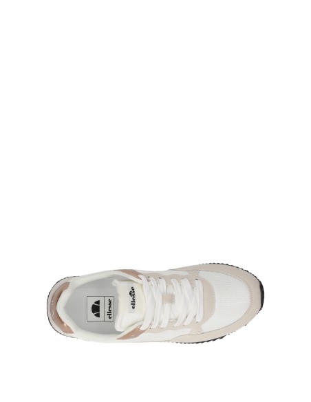 Ellesse MARTIE lamb/offwh_4