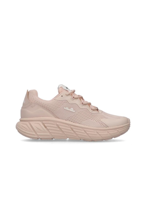 Ellesse TREV quartz_1