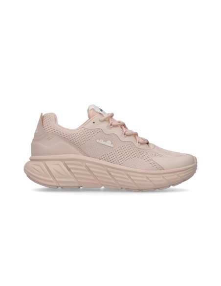 Ellesse TREV quartz_1