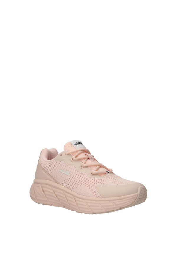 Ellesse TREV quartz_2