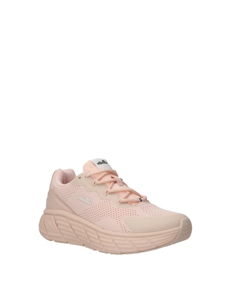 Ellesse TREV quartz_2