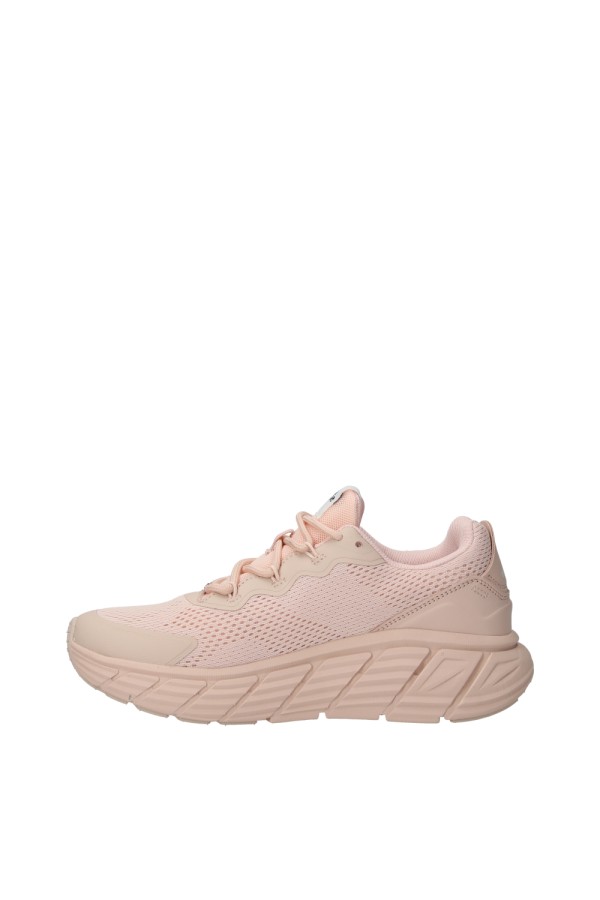 Ellesse TREV quartz_3