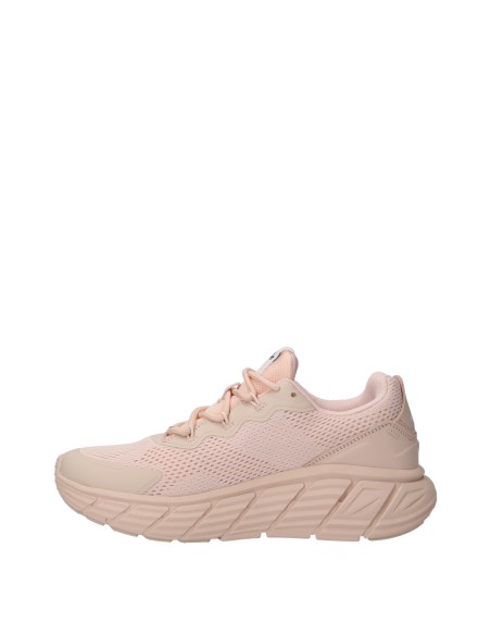 Ellesse TREV quartz_3
