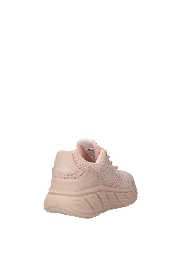 Ellesse TREV quartz_4
