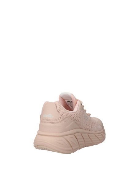 Ellesse TREV quartz_4