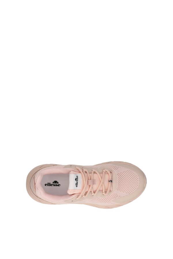 Ellesse TREV quartz_4