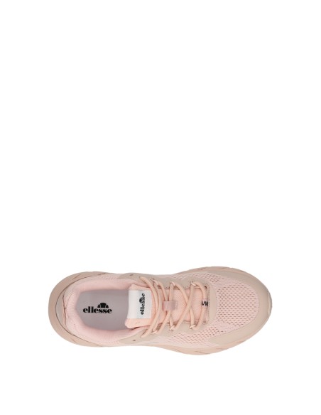 Ellesse TREV quartz_4