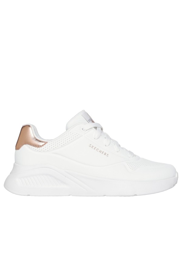 Skechers 177291 white_1