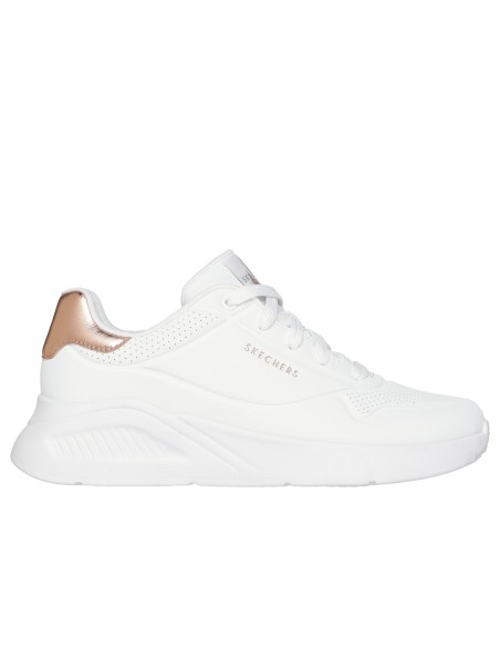 Skechers 177291 white_1