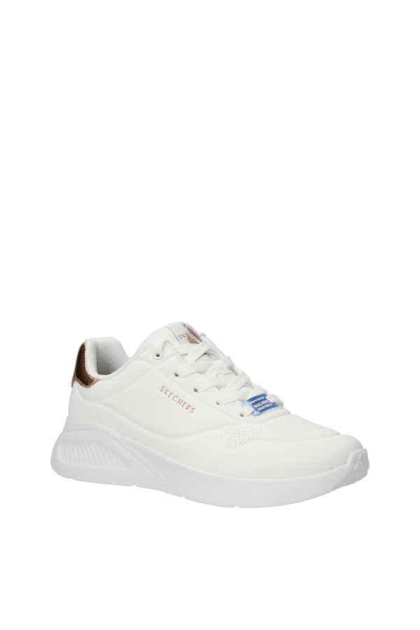 Skechers 177291 white_2