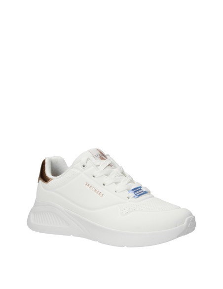 Skechers 177291 white_2