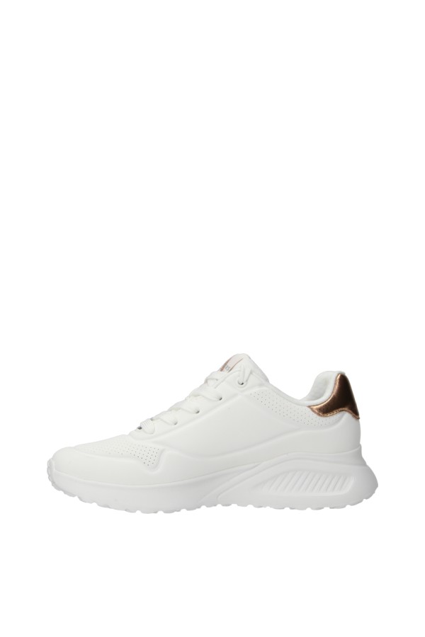 Skechers 177291 white_3