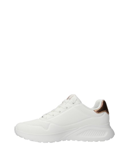 Skechers 177291 white_3