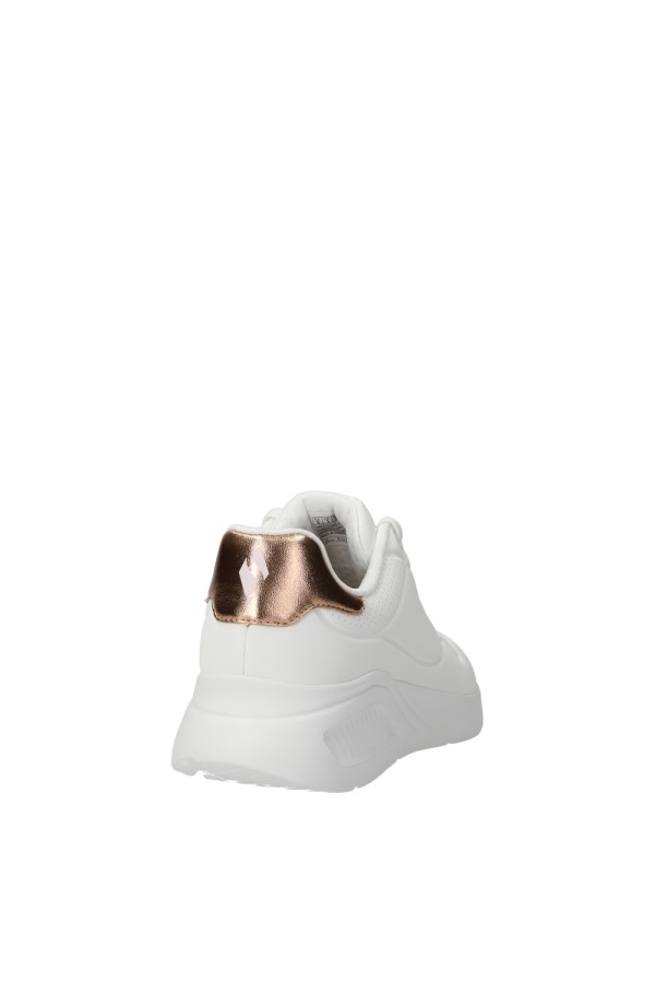 Skechers 177291 white_4