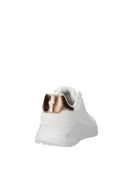 Skechers 177291 white_4