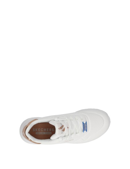 Skechers 177291 white_4