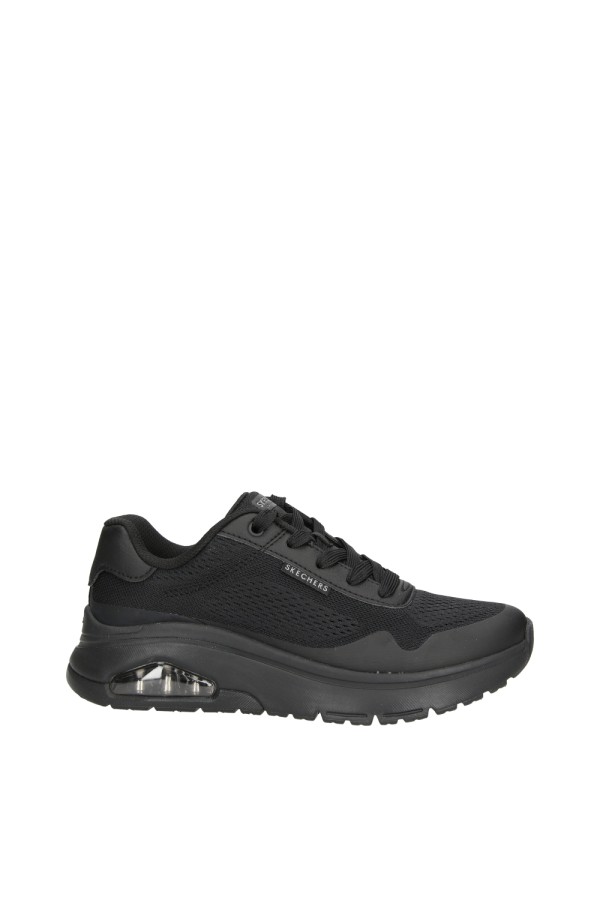 Skechers 177794 black_1