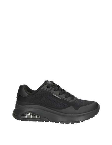 Skechers 177794 black_1
