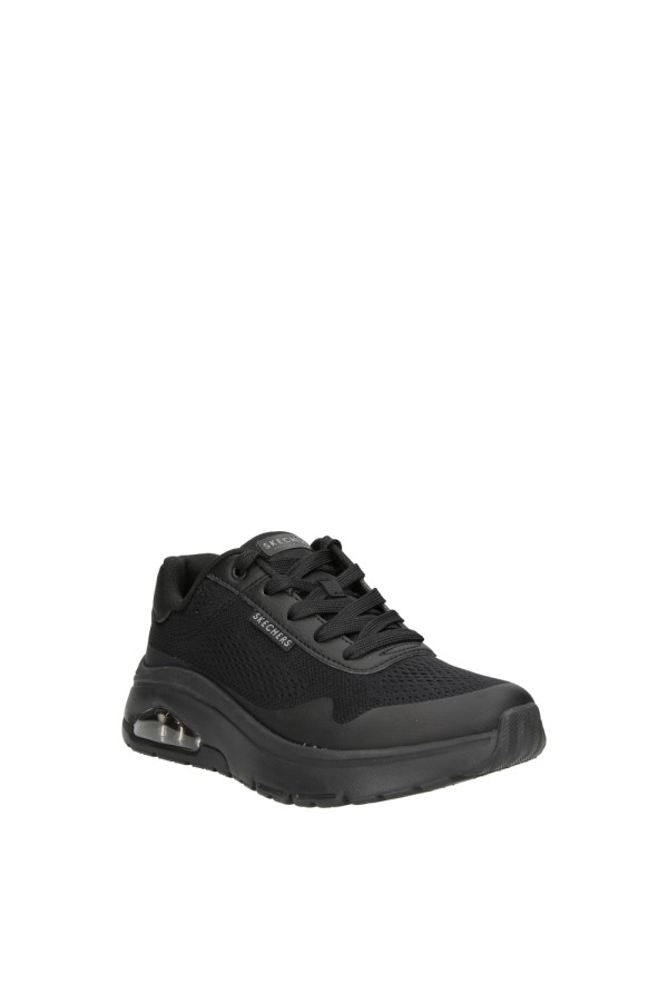 Skechers 177794 black_2
