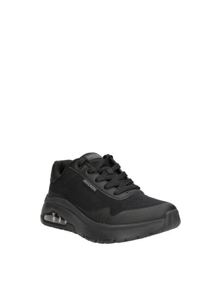Skechers 177794 black_2