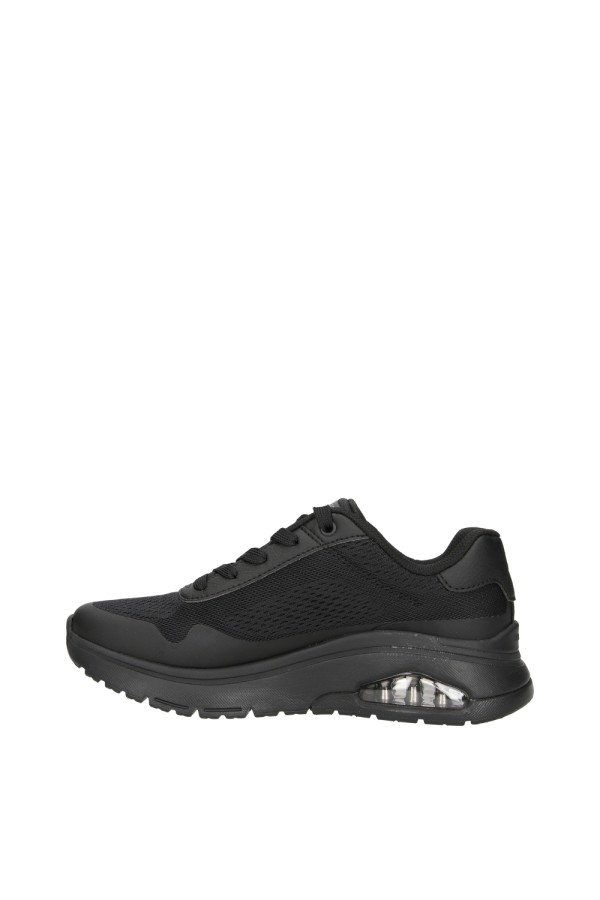 Skechers 177794 black_3
