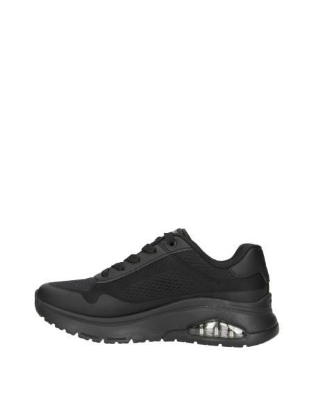 Skechers 177794 black_3