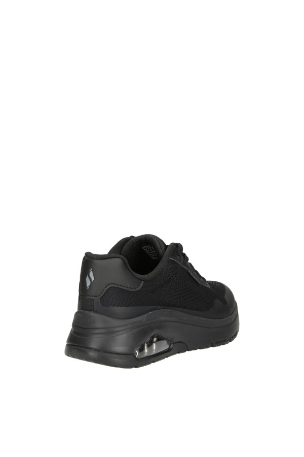 Skechers 177794 black_4