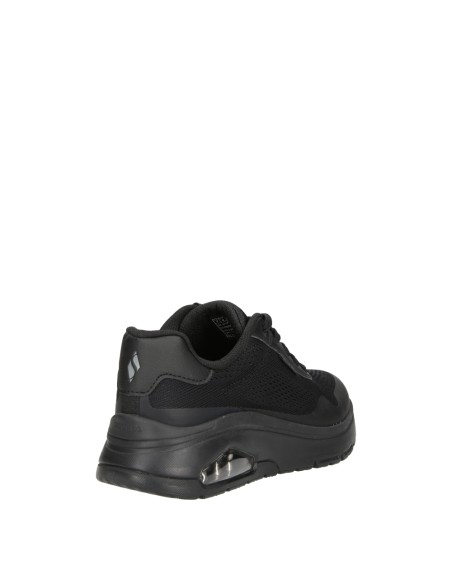 Skechers 177794 black_4