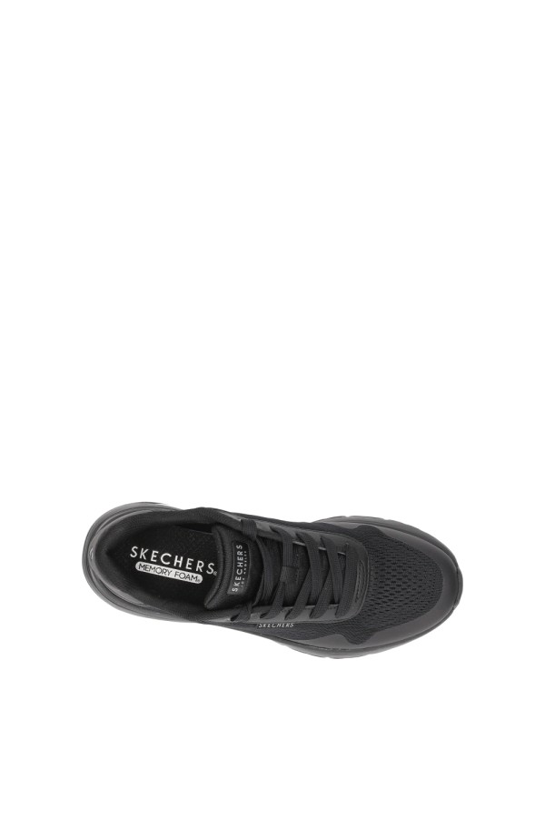 Skechers 177794 black_4