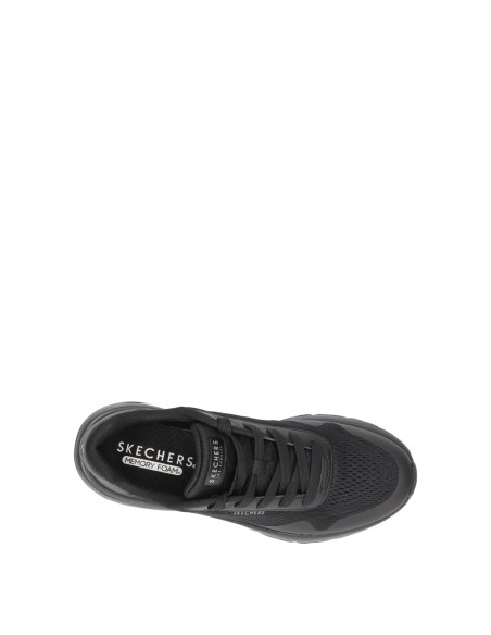 Skechers 177794 black_4