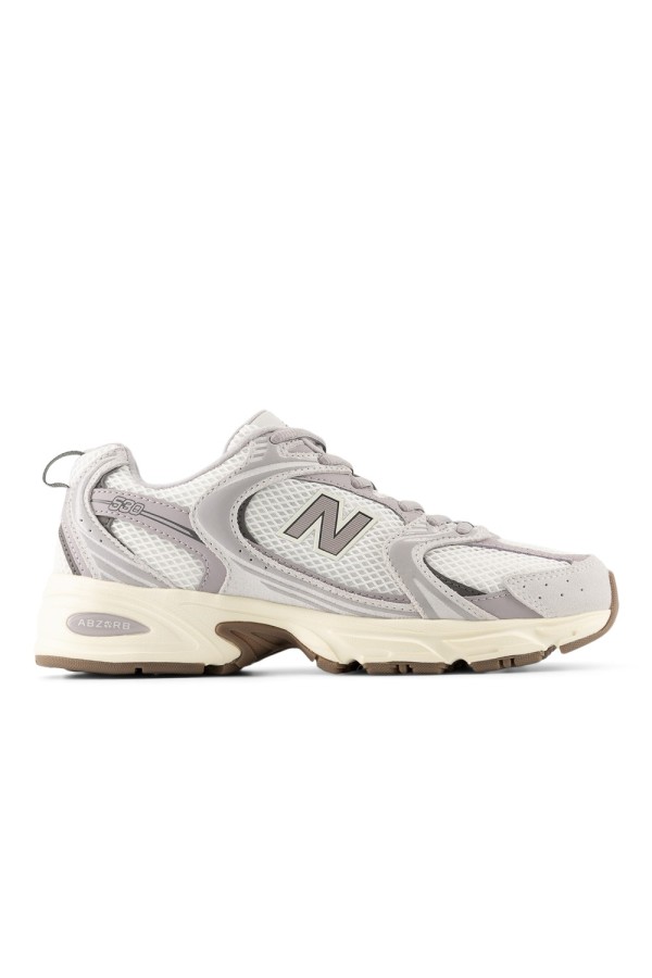 New balance U530 7vi_1