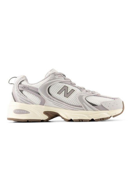 New balance U530 7vi_1