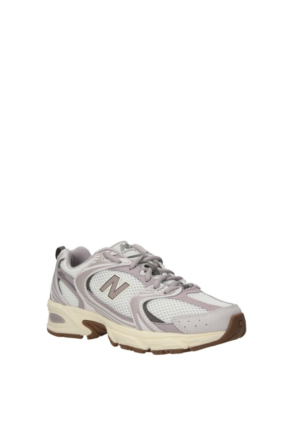 New balance U530 7vi_1 2