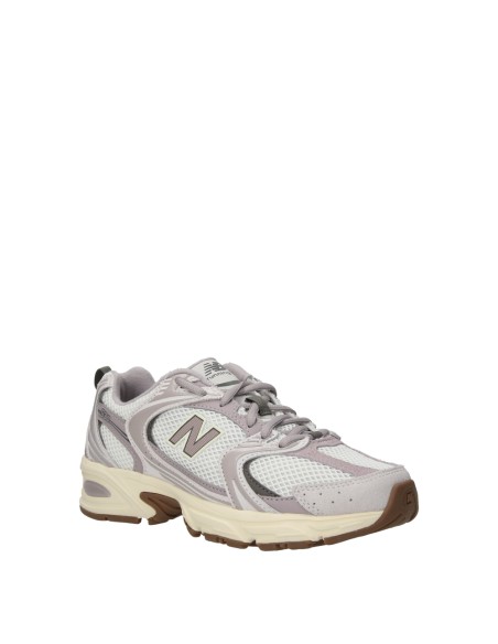 New balance U530 7vi_2